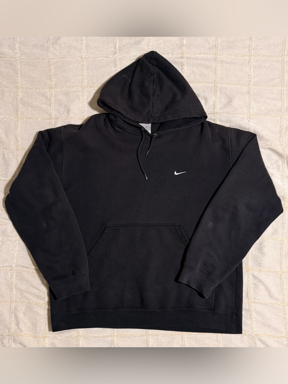 Vtg Nike